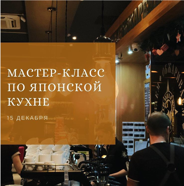 mainimg_5c0f88704e664.png